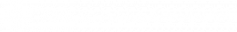 Logo Katholische St. Paulus Gesellschaft